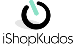 Accessing the best footwear at the touch of a button at iShopKudos